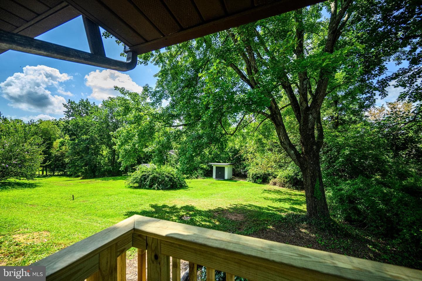 1348 Claire Drive photo 3