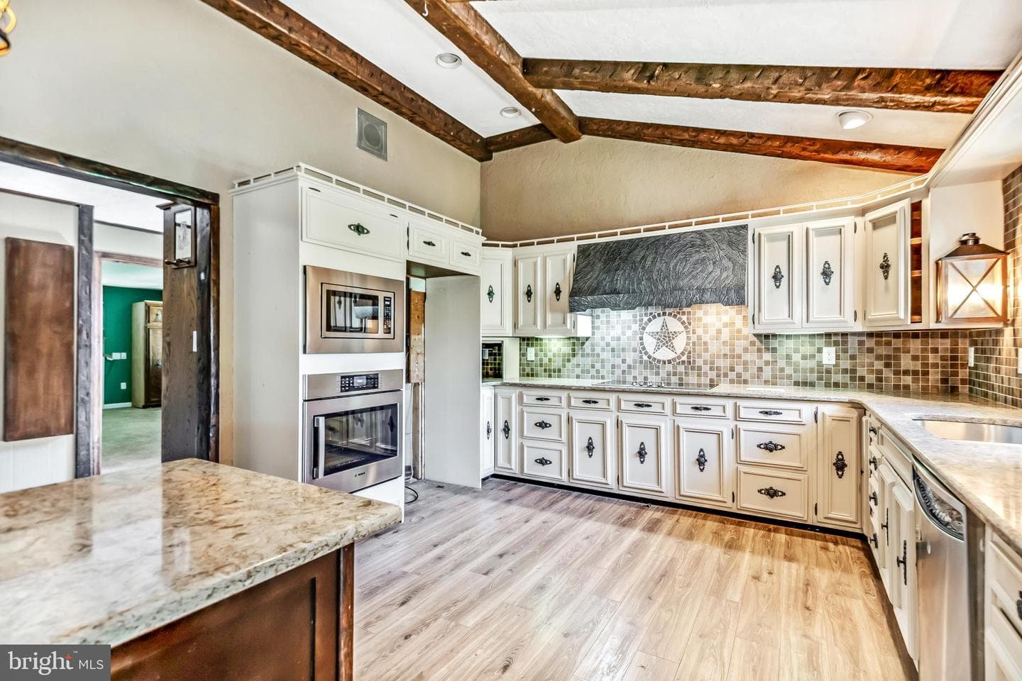 1220 Limekiln Road photo 15