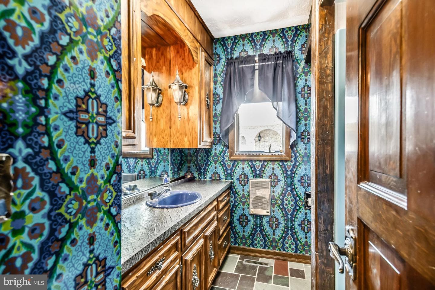1220 Limekiln Road photo 18