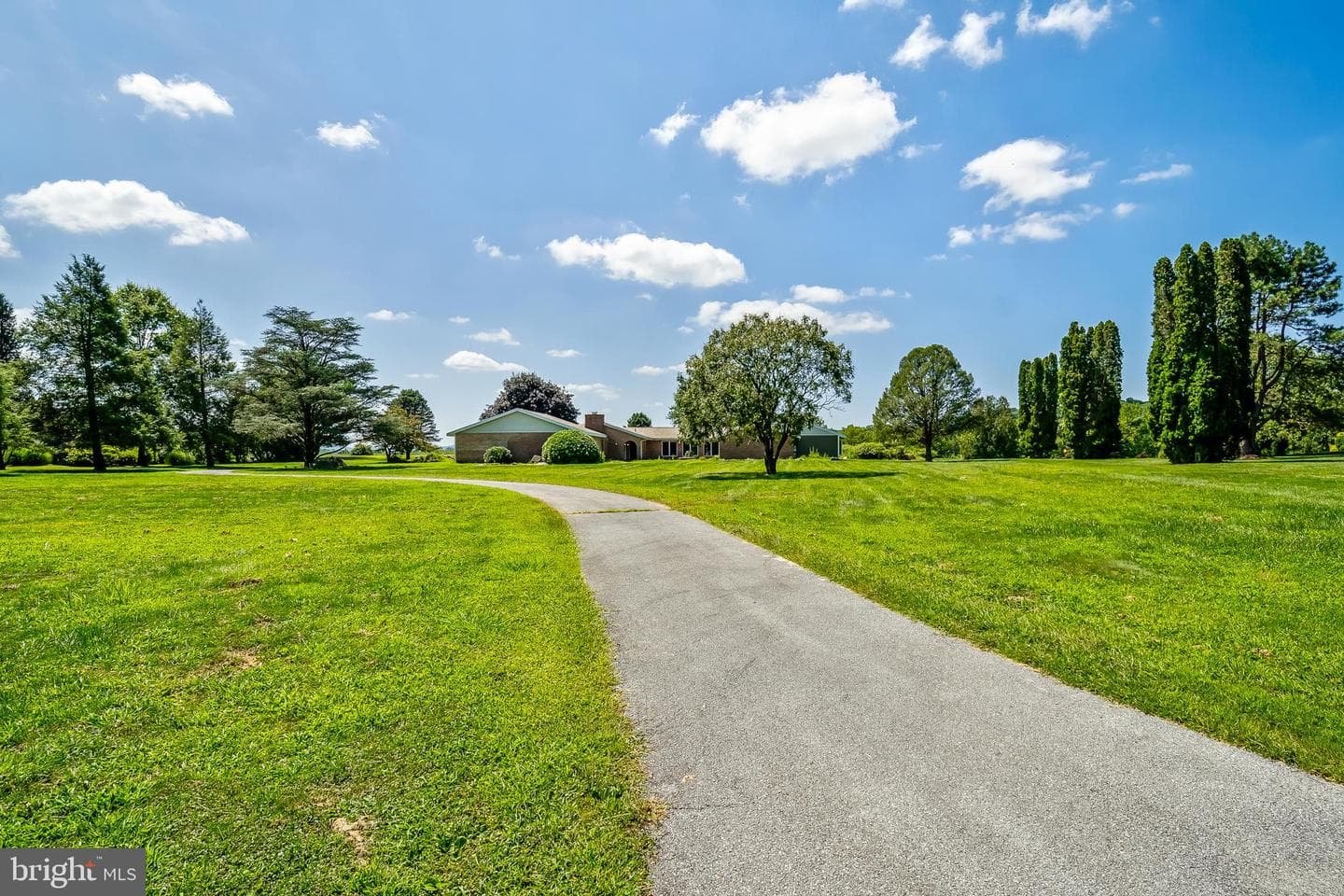 1220 Limekiln Road photo 2