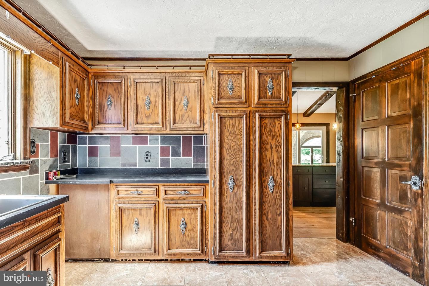 1220 Limekiln Road photo 22