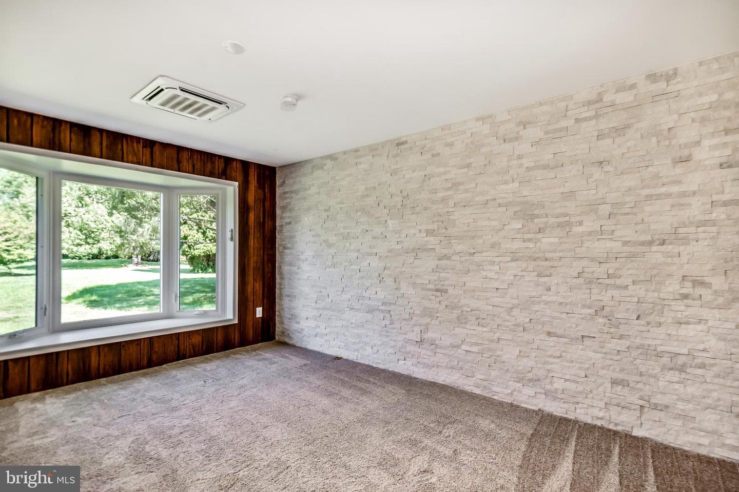 1220 Limekiln Road photo 23