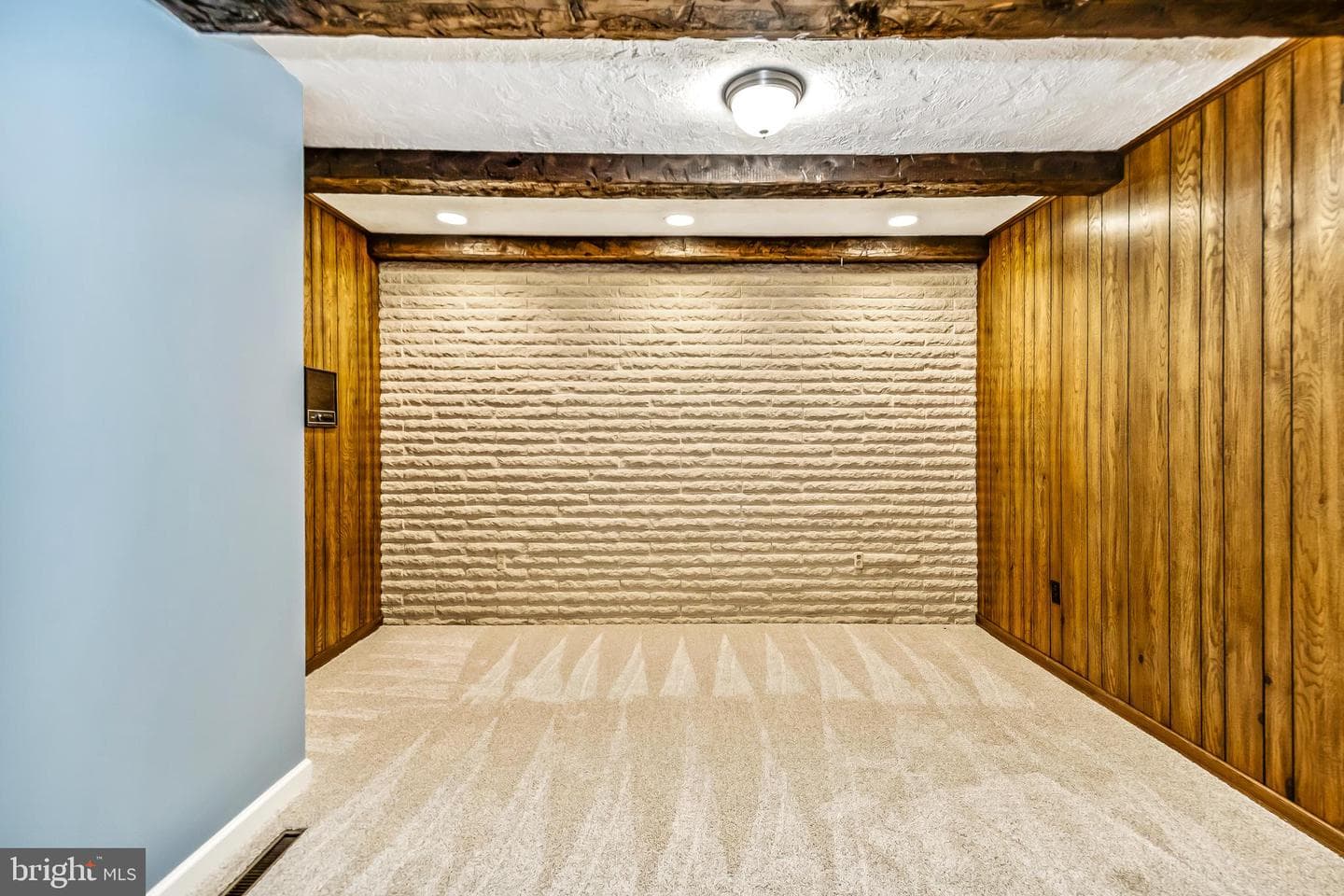 1220 Limekiln Road photo 24