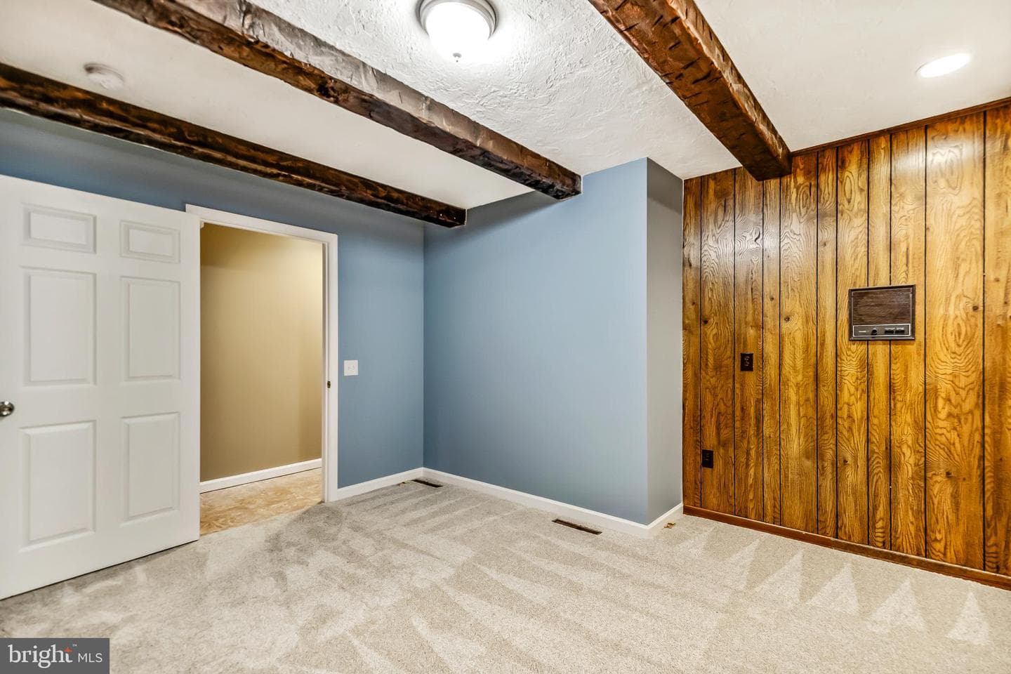 1220 Limekiln Road photo 25