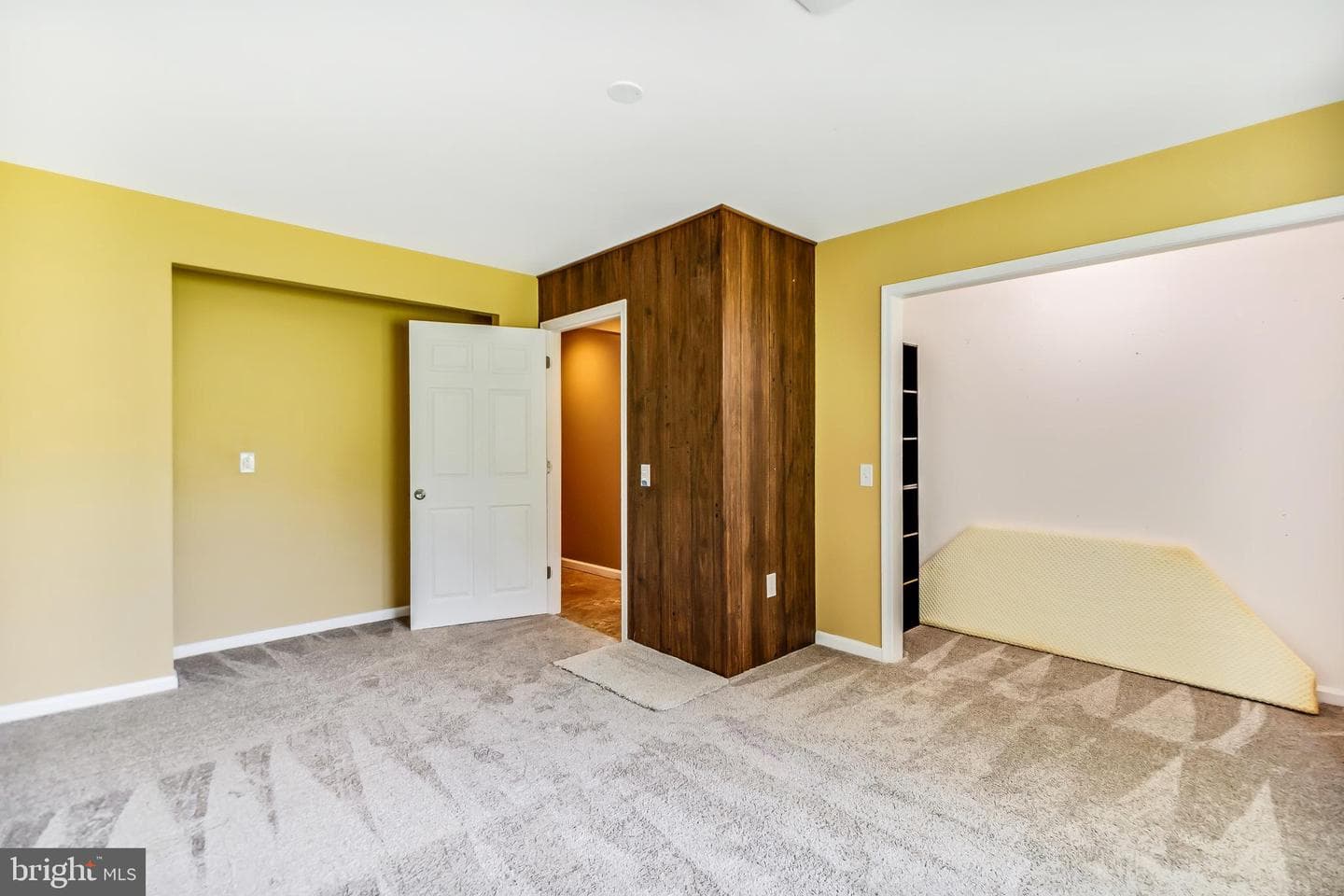 1220 Limekiln Road photo 28