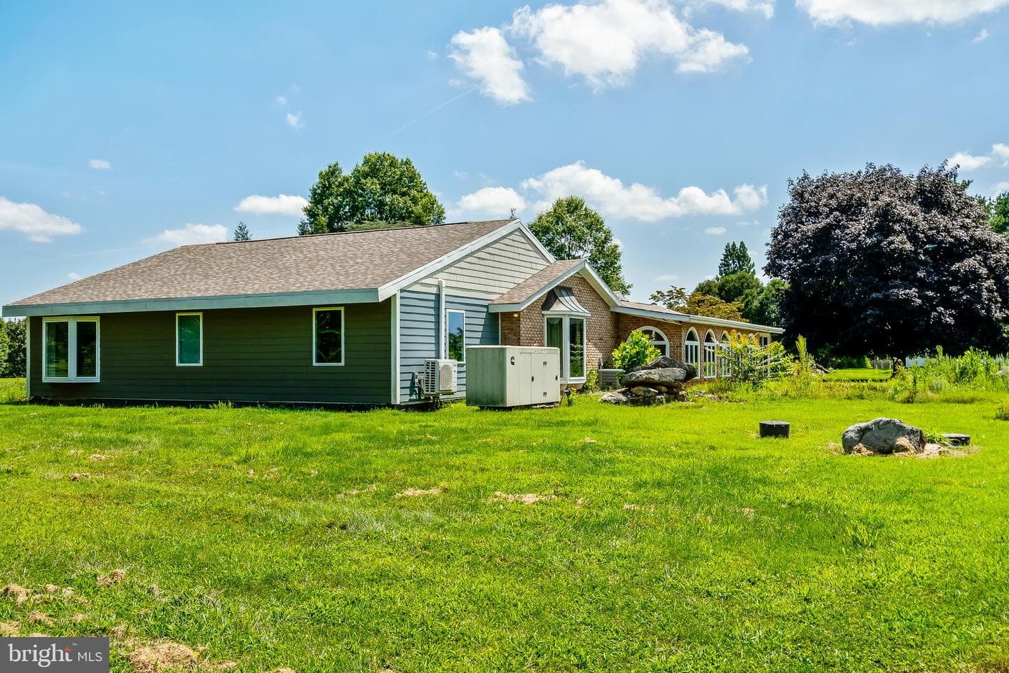 1220 Limekiln Road photo 3