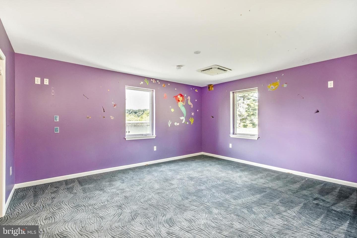 1220 Limekiln Road photo 31