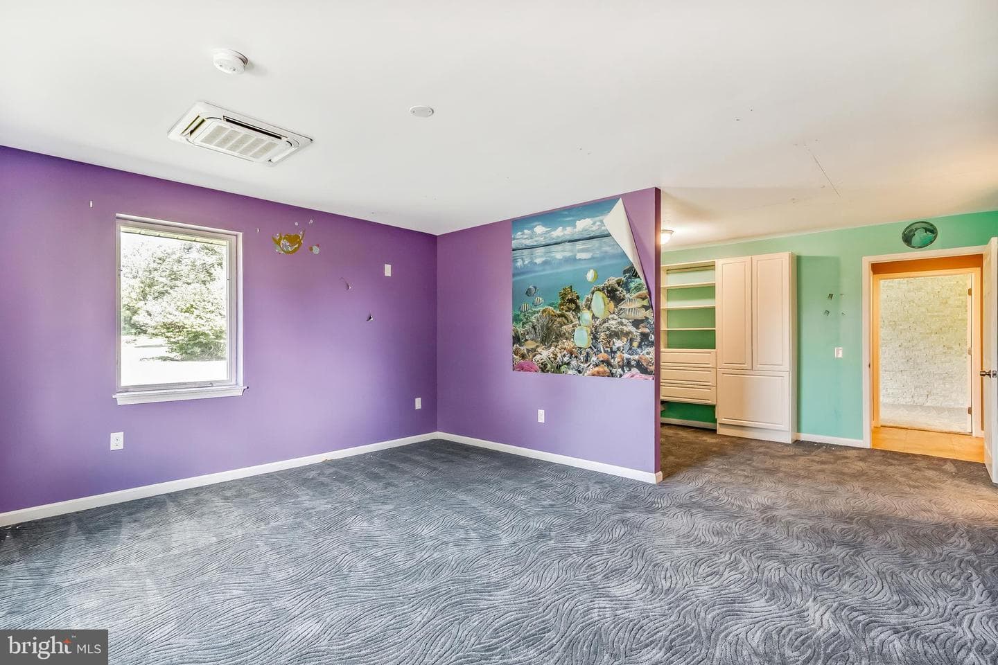 1220 Limekiln Road photo 34