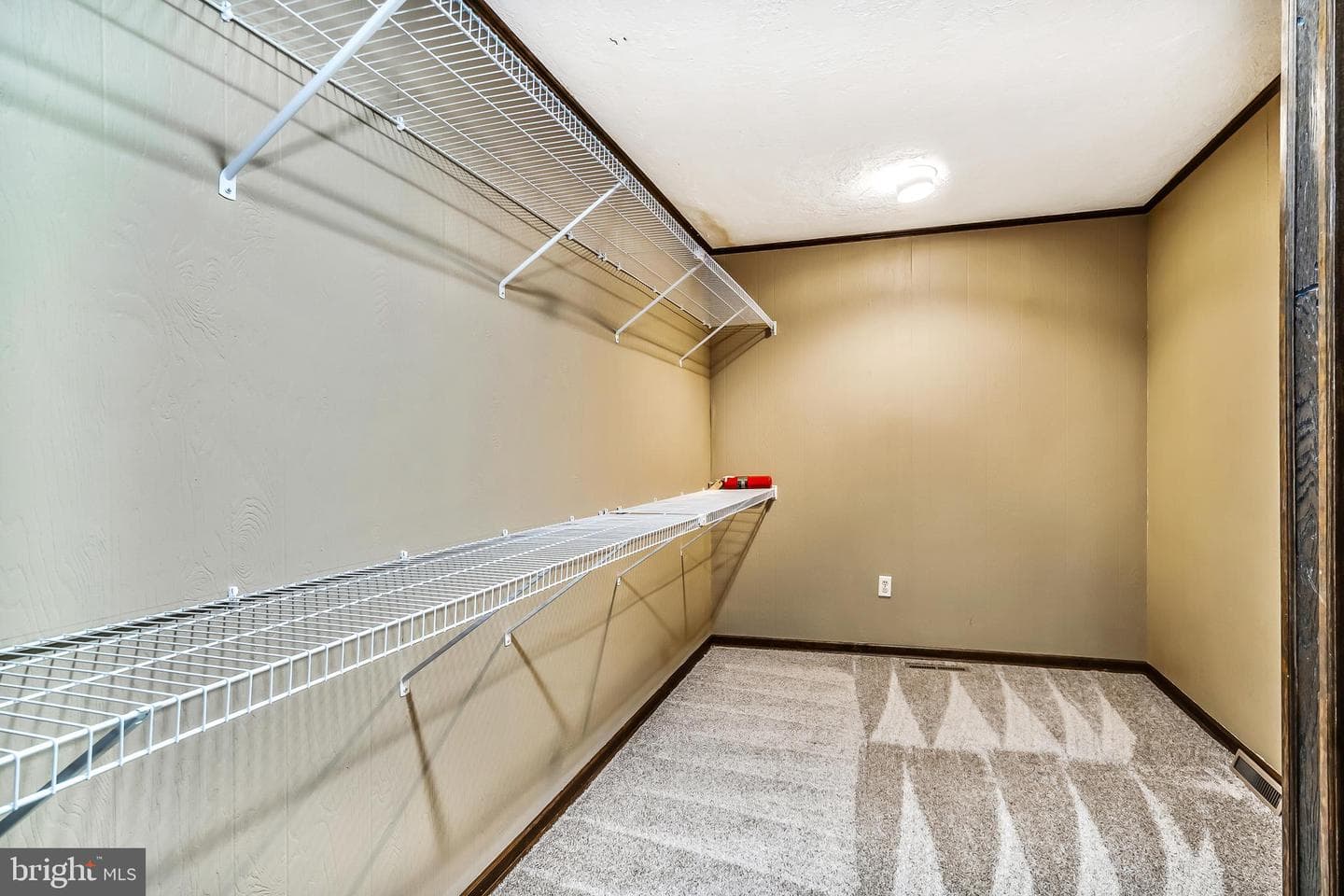 1220 Limekiln Road photo 38