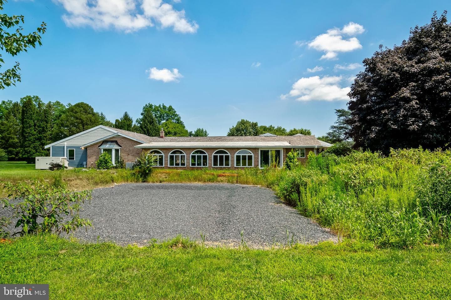 1220 Limekiln Road photo 4
