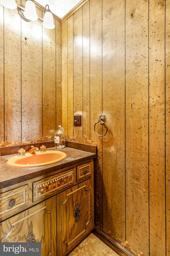 1220 Limekiln Road photo 43