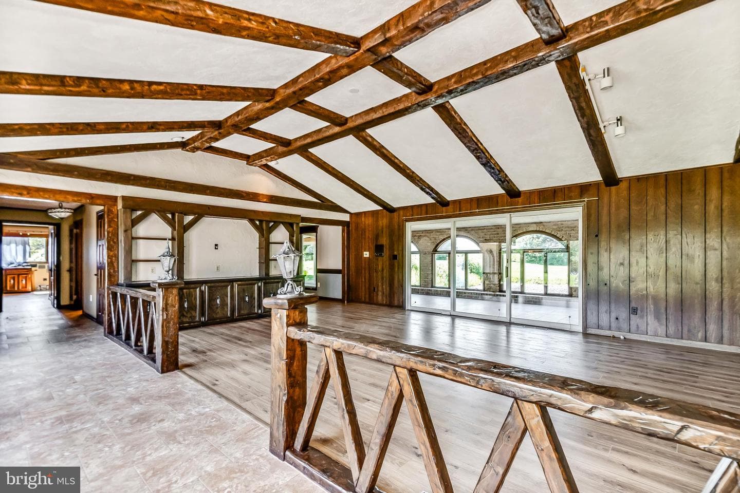 1220 Limekiln Road photo 8