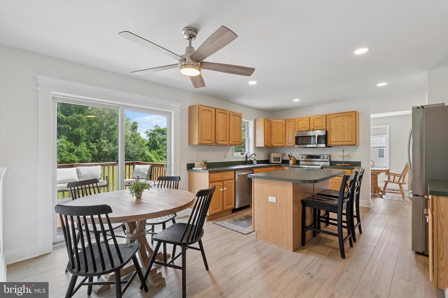 8 Willow Street photo 12