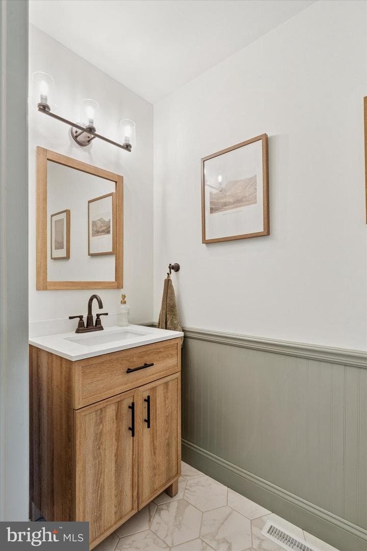 8 Willow Street photo 15