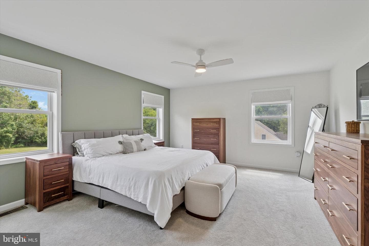 8 Willow Street photo 16
