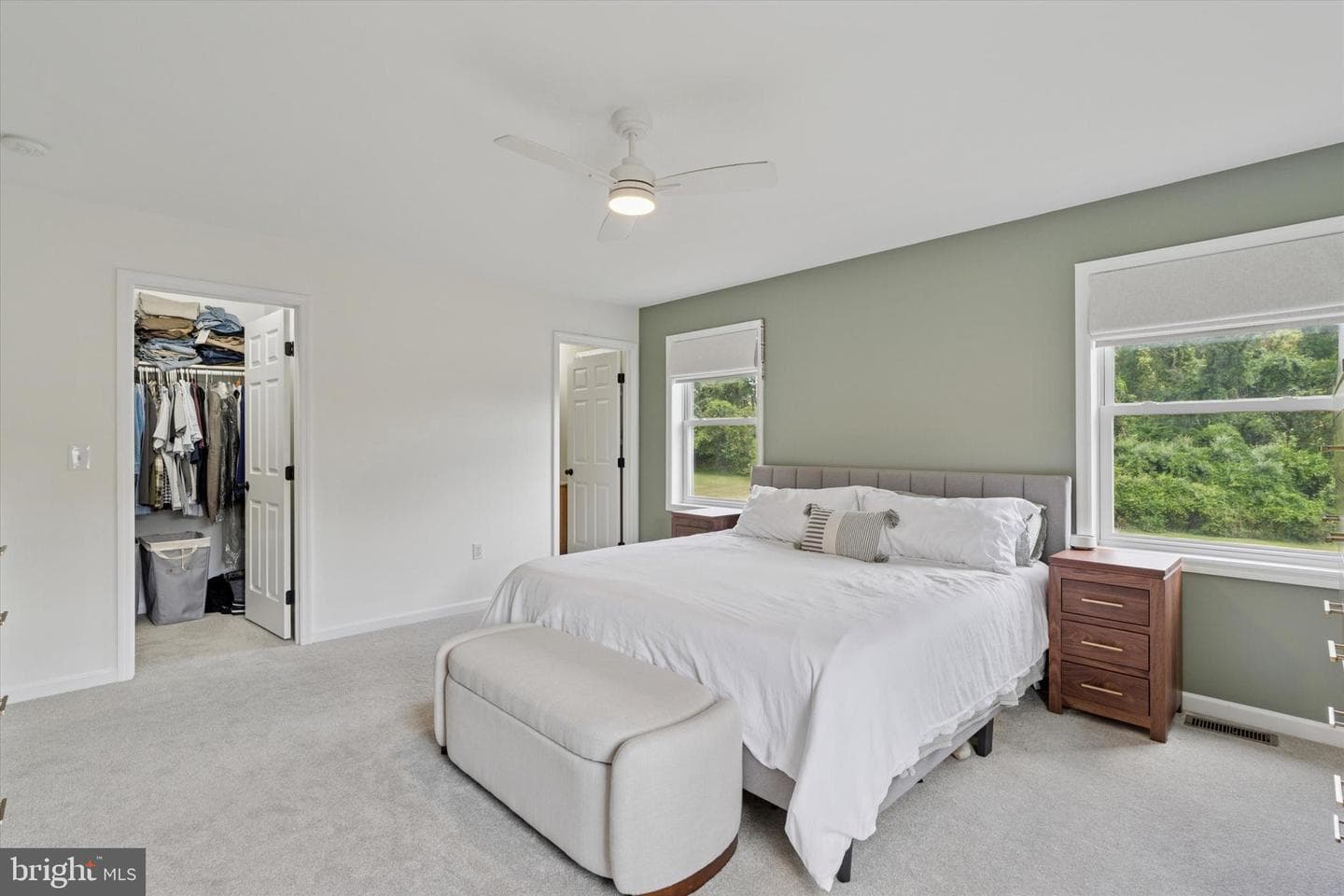 8 Willow Street photo 17