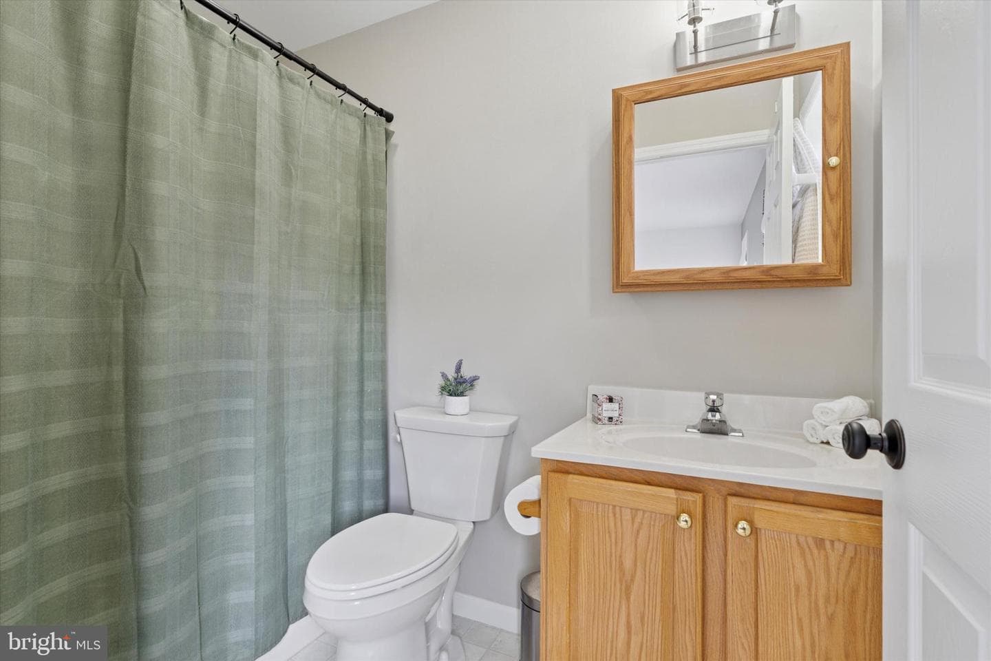 8 Willow Street photo 18