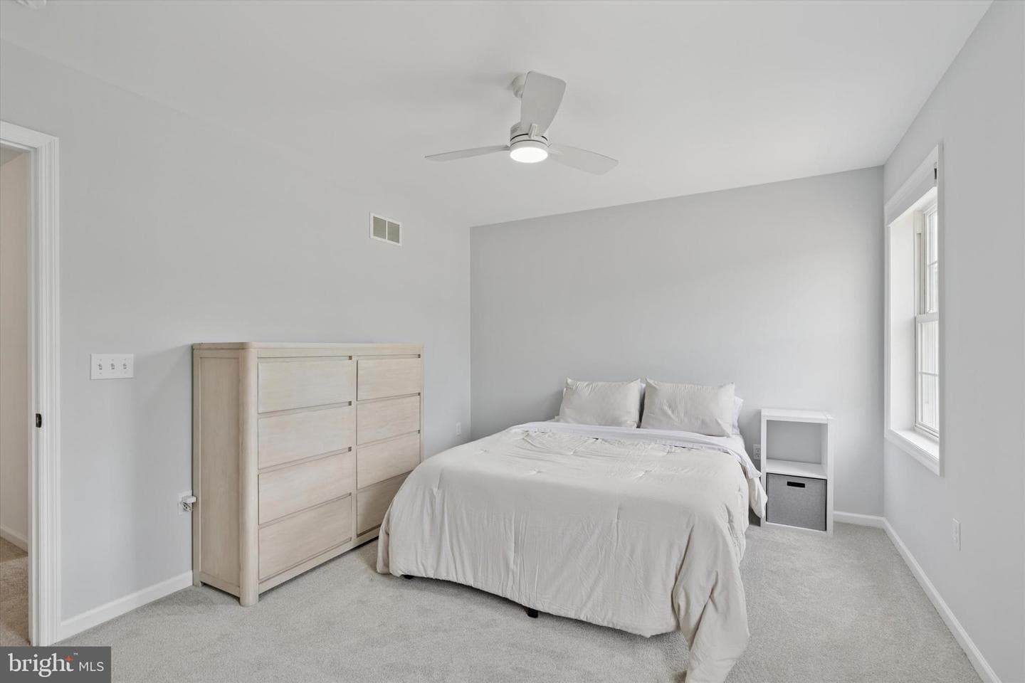 8 Willow Street photo 19