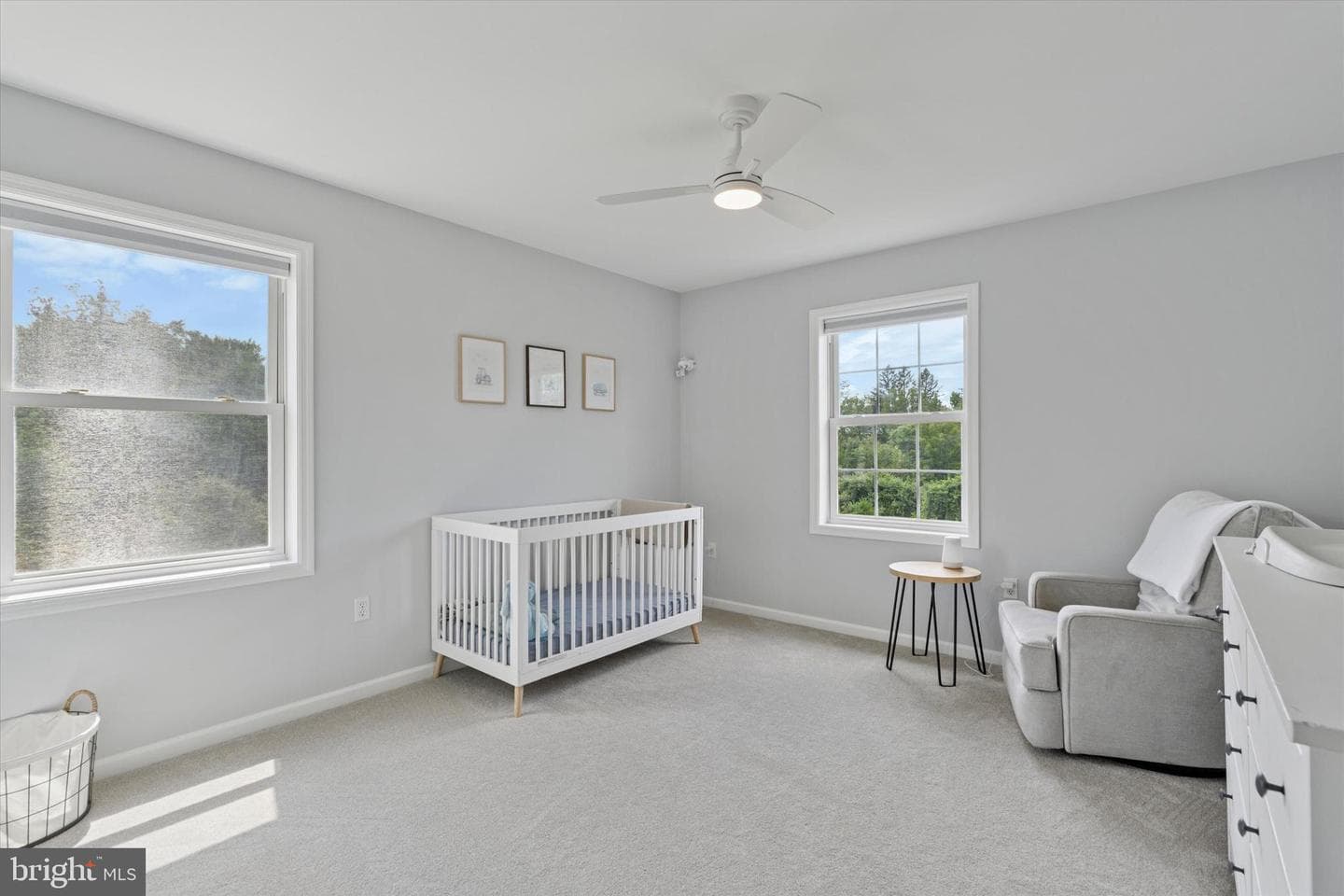8 Willow Street photo 20