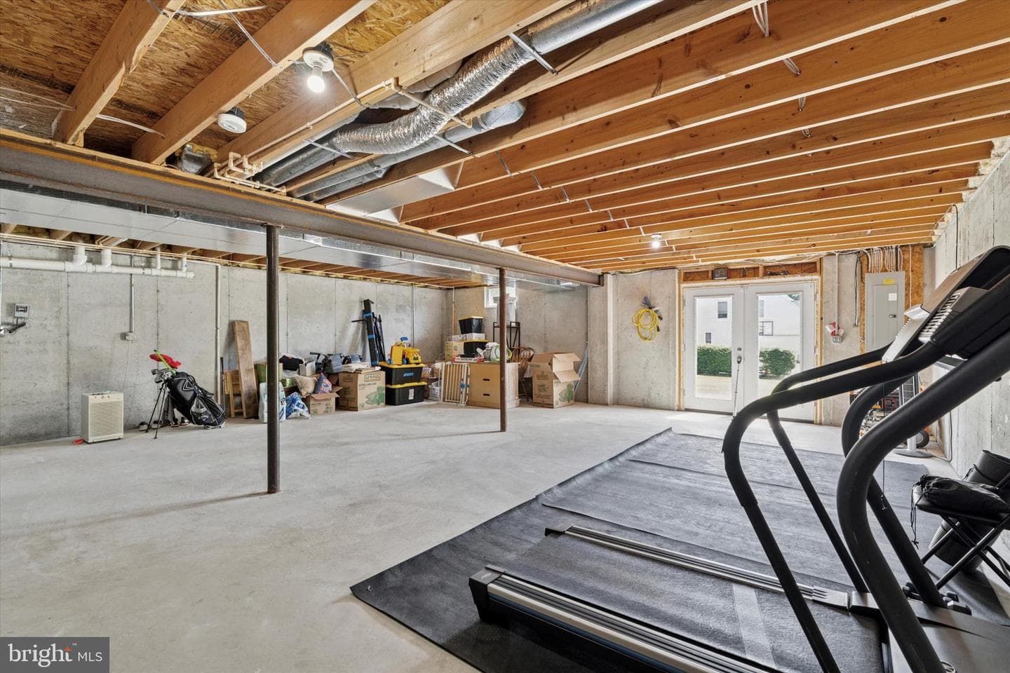 8 Willow Street photo 22