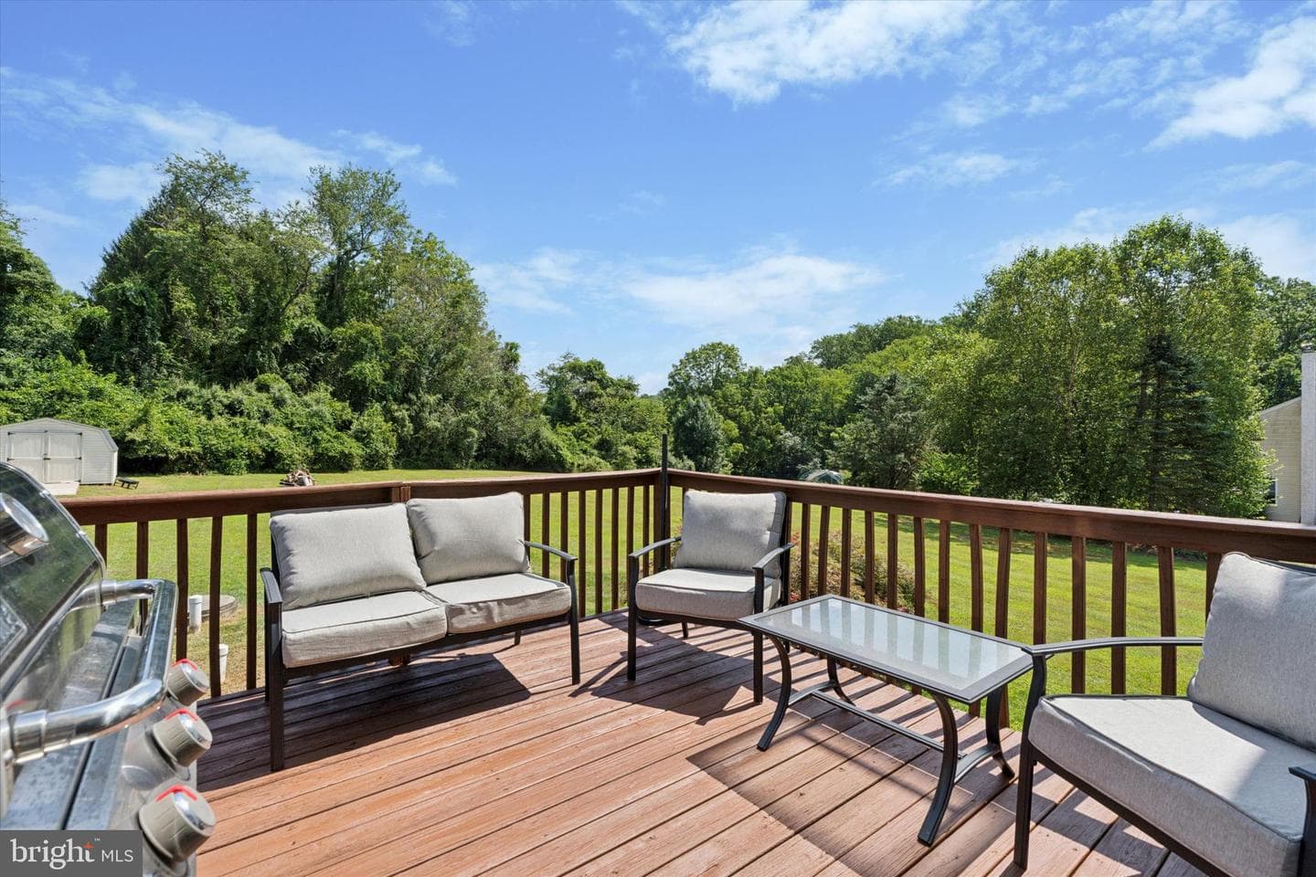 8 Willow Street photo 23