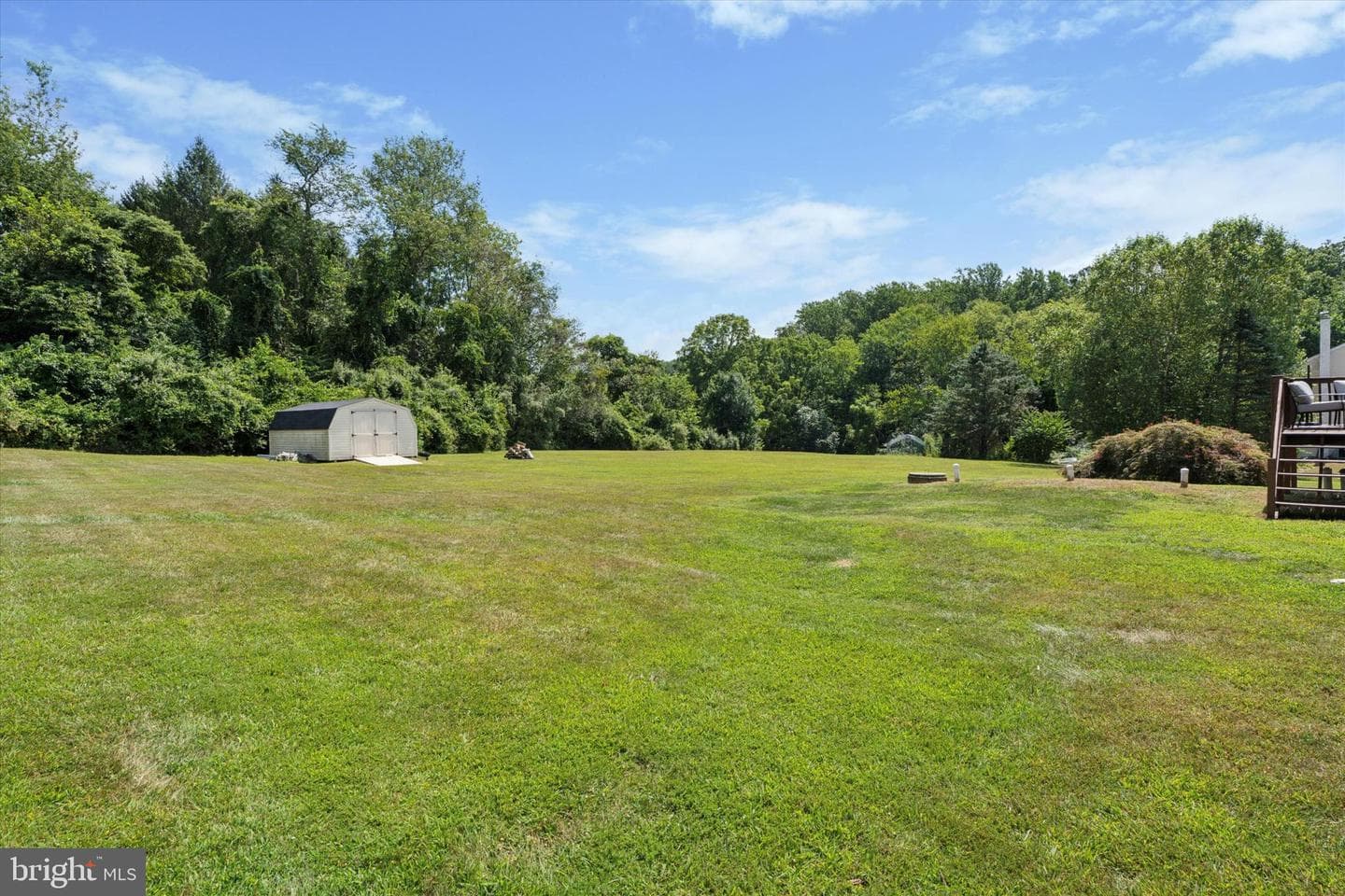 8 Willow Street photo 24
