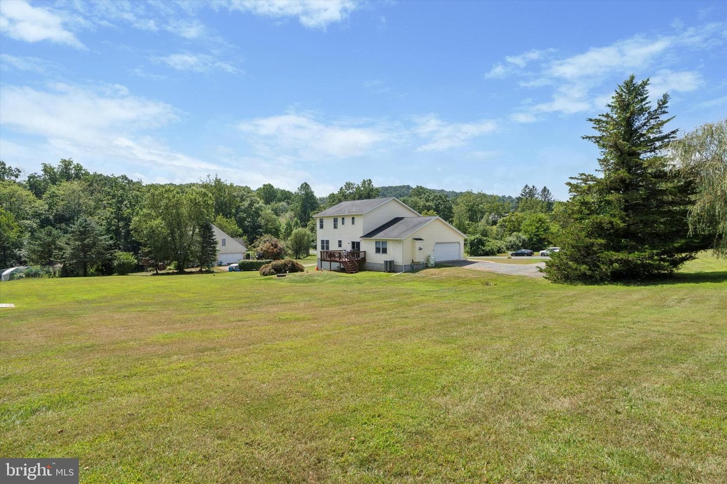 8 Willow Street photo 25