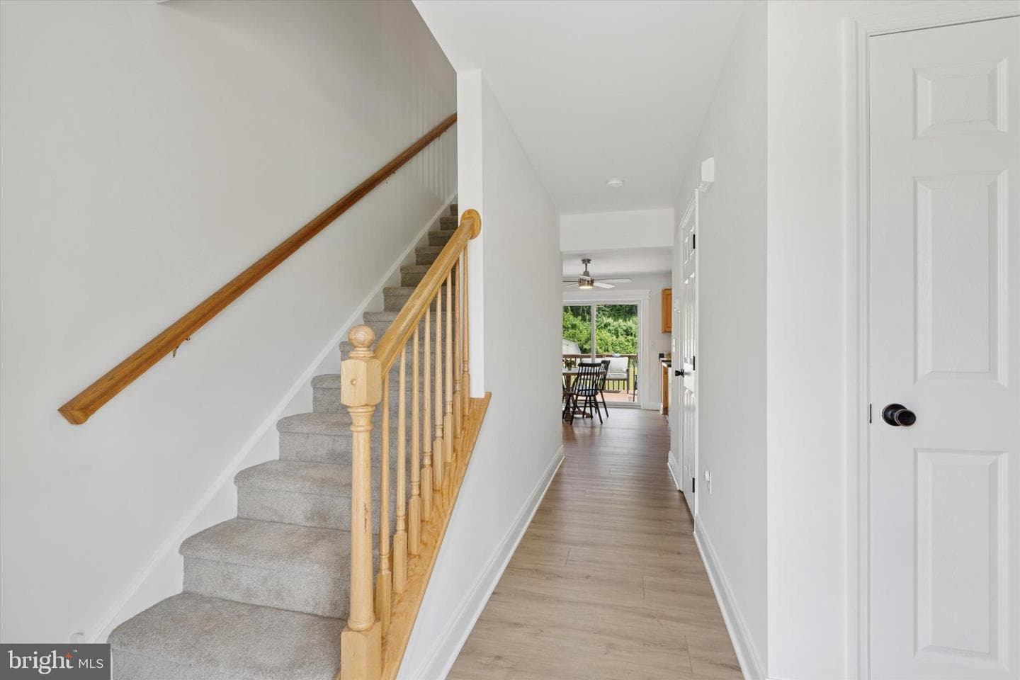 8 Willow Street photo 4