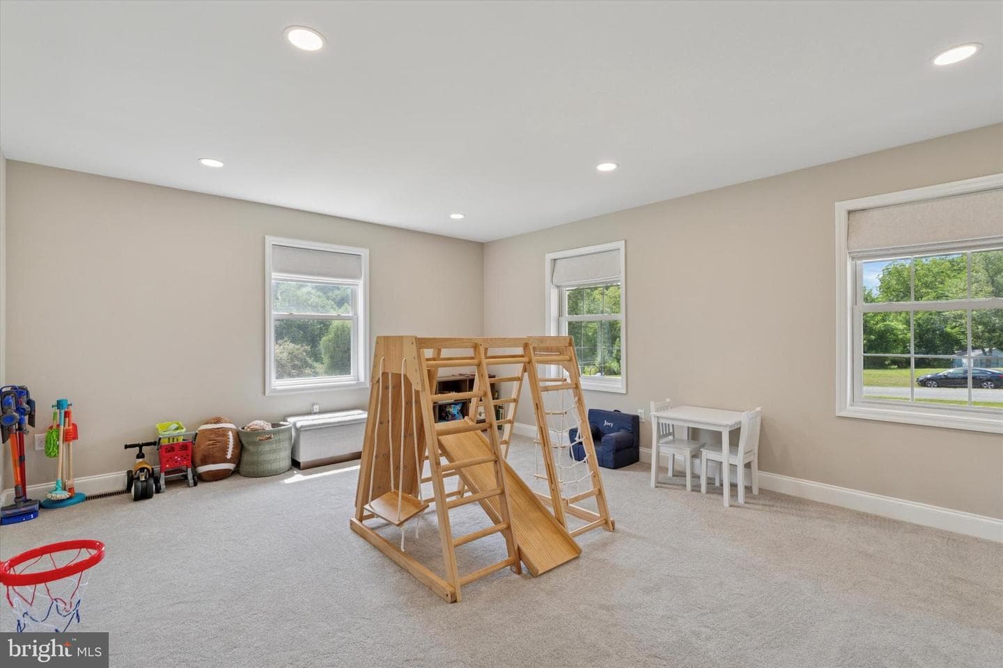 8 Willow Street photo 6