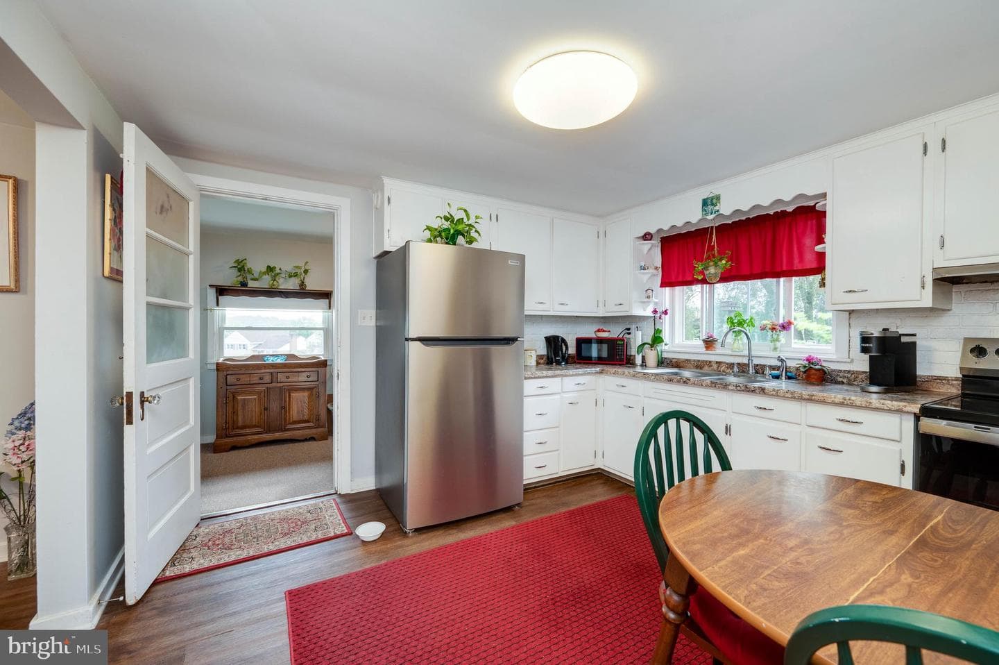 1226 Broadway Boulevard photo 10