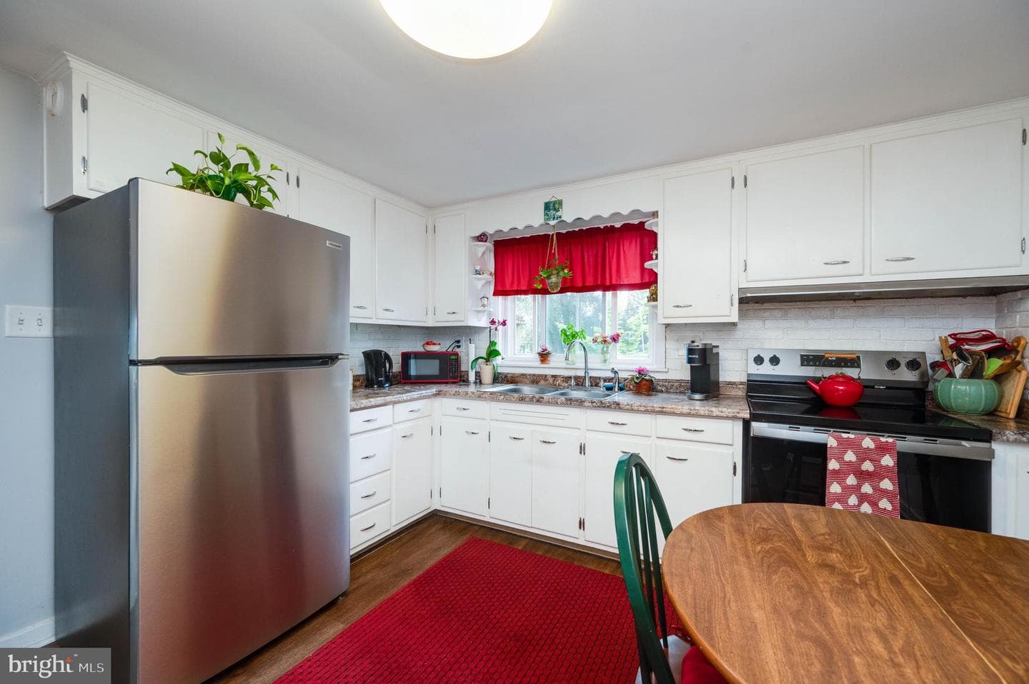 1226 Broadway Boulevard photo 11