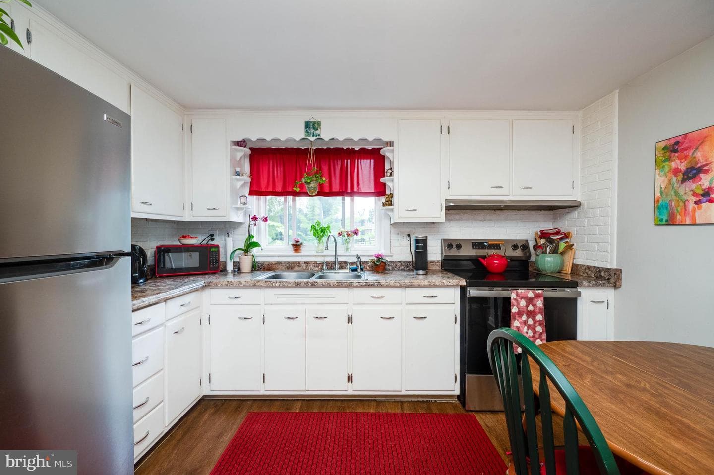 1226 Broadway Boulevard photo 12