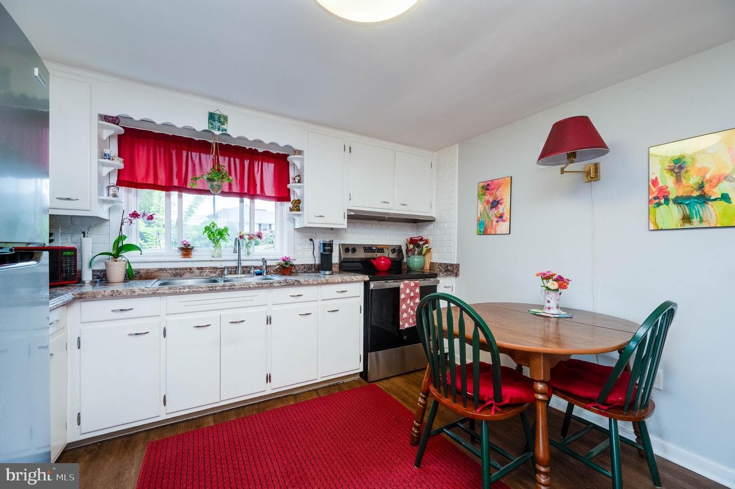 1226 Broadway Boulevard photo 13