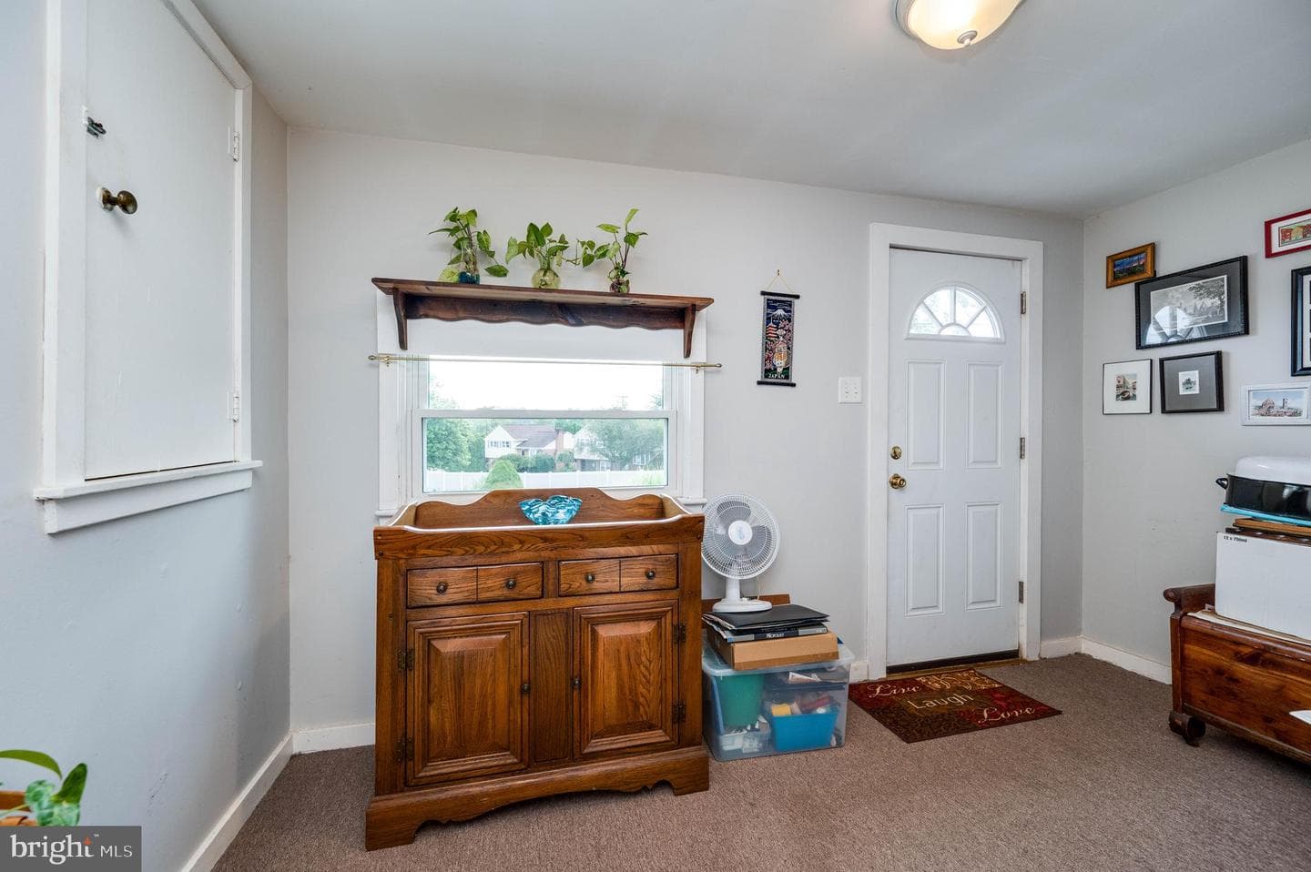 1226 Broadway Boulevard photo 14
