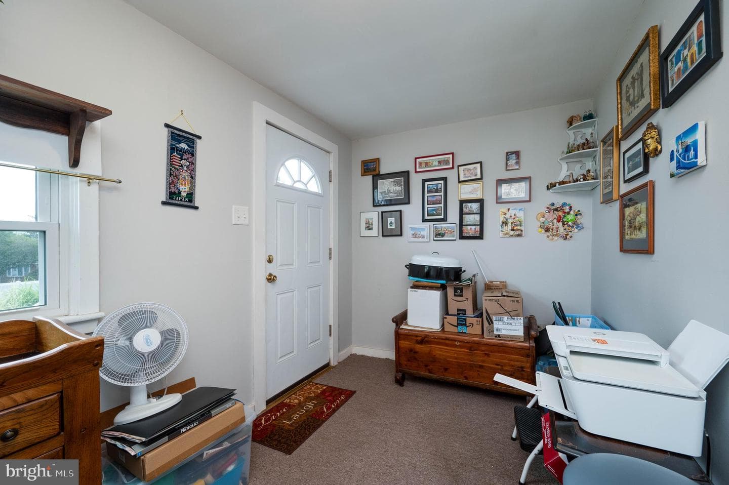 1226 Broadway Boulevard photo 15