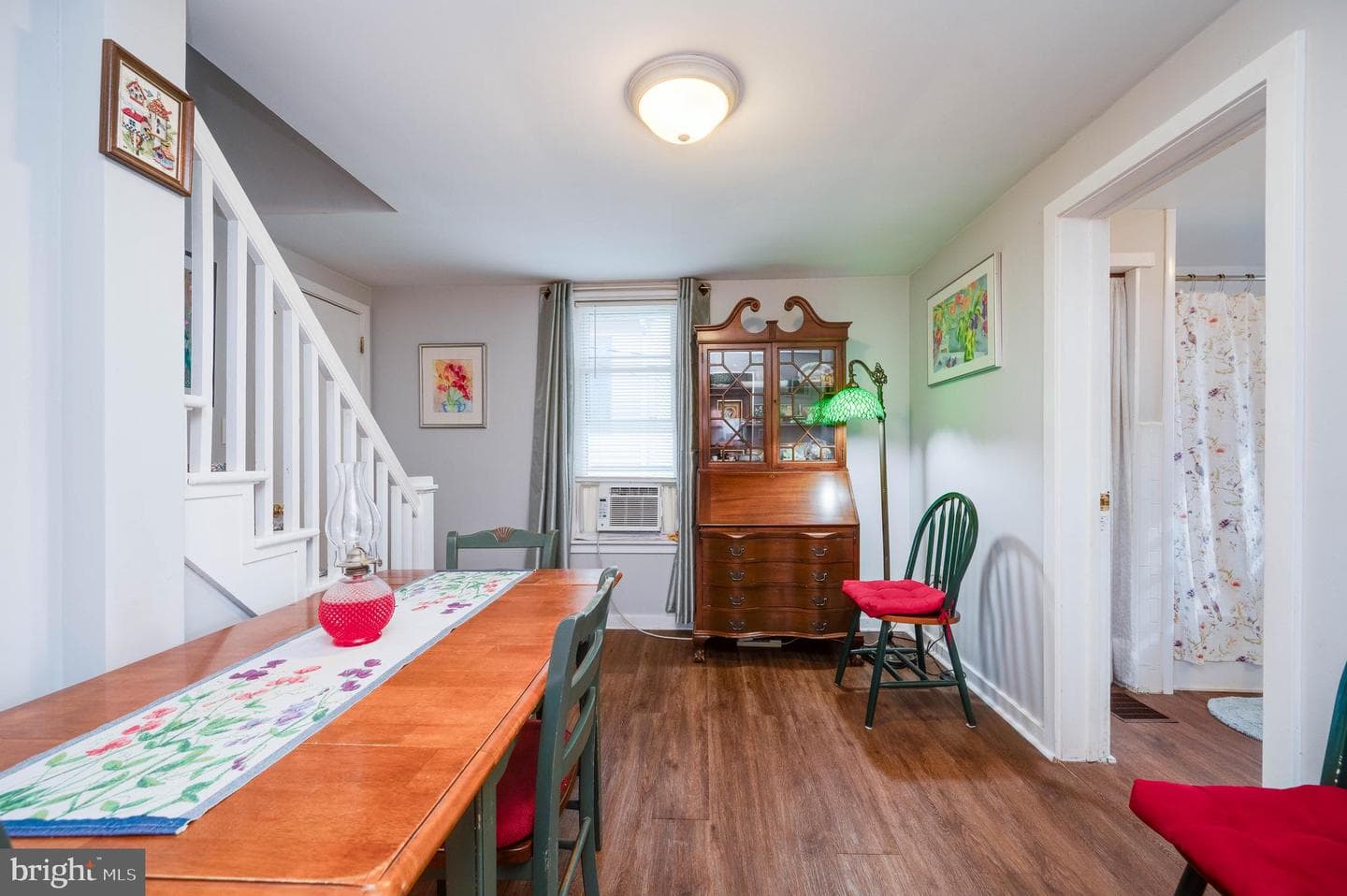 1226 Broadway Boulevard photo 16