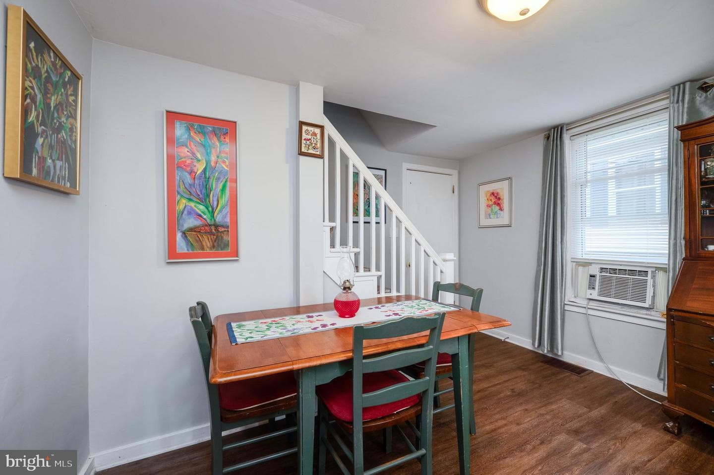 1226 Broadway Boulevard photo 17