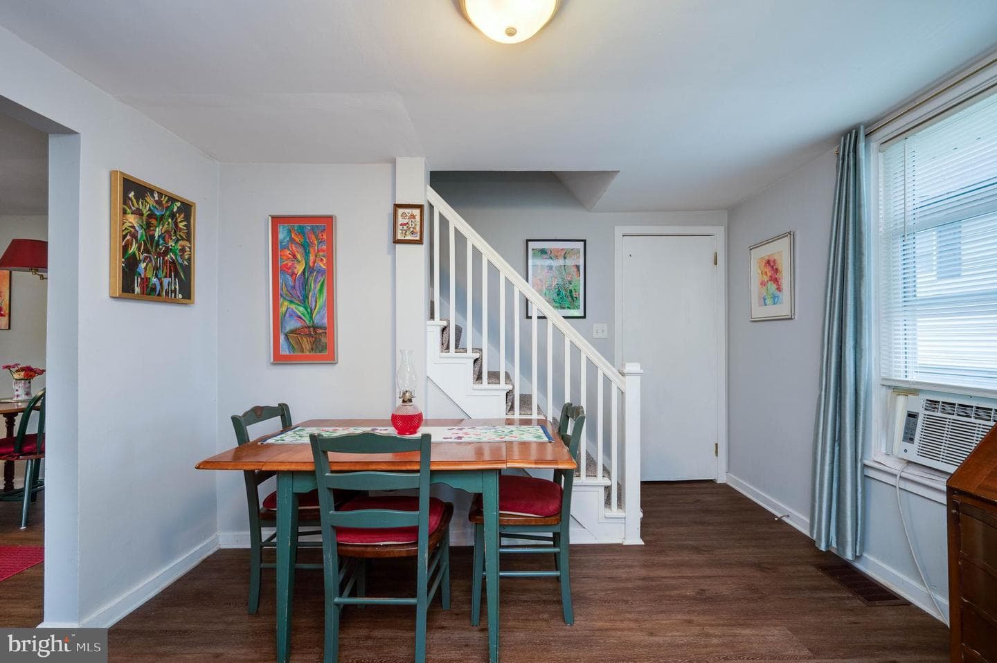 1226 Broadway Boulevard photo 18