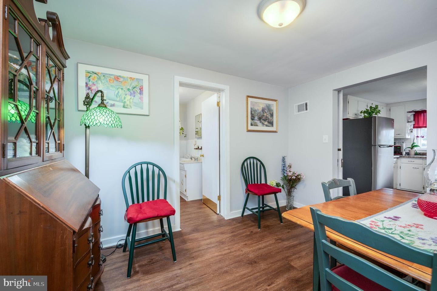 1226 Broadway Boulevard photo 19