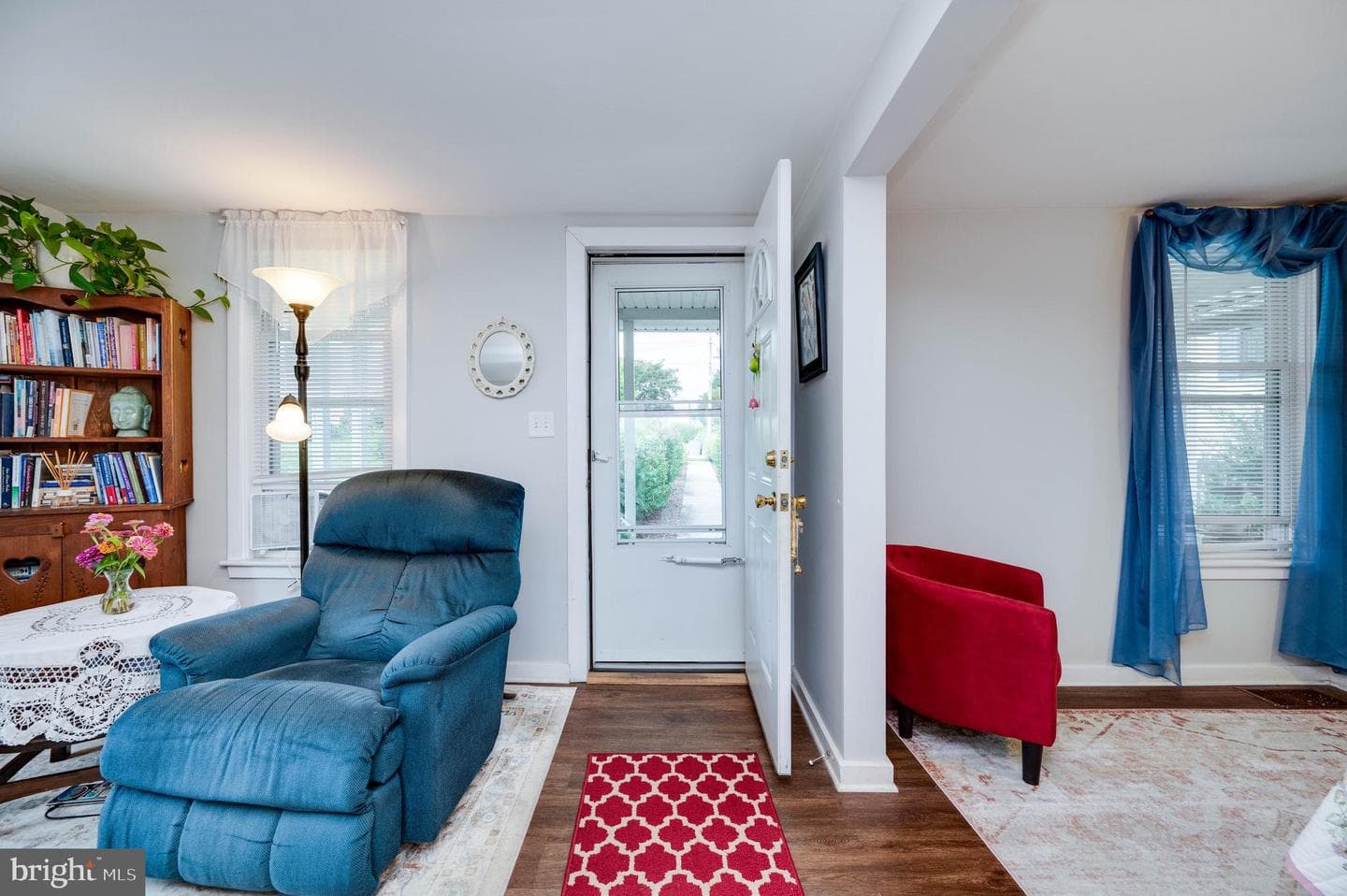 1226 Broadway Boulevard photo 2