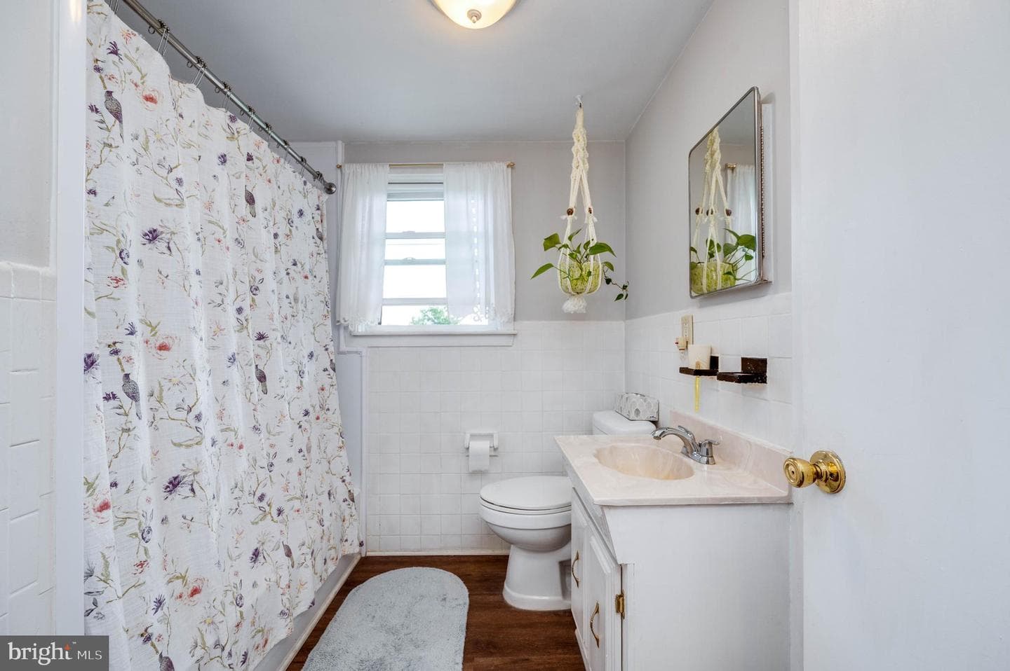 1226 Broadway Boulevard photo 20