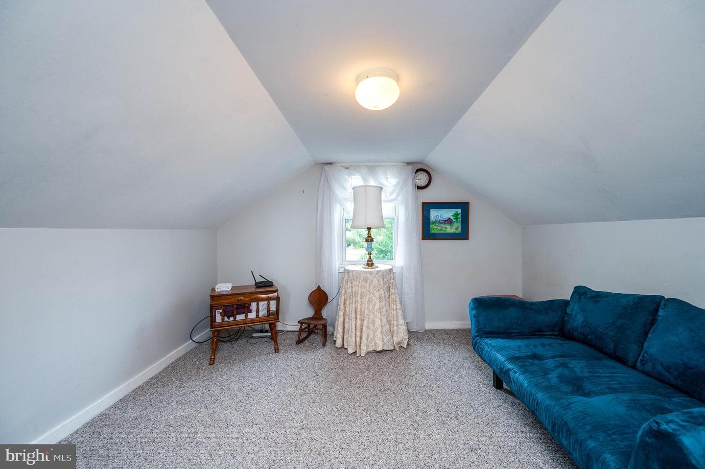 1226 Broadway Boulevard photo 21