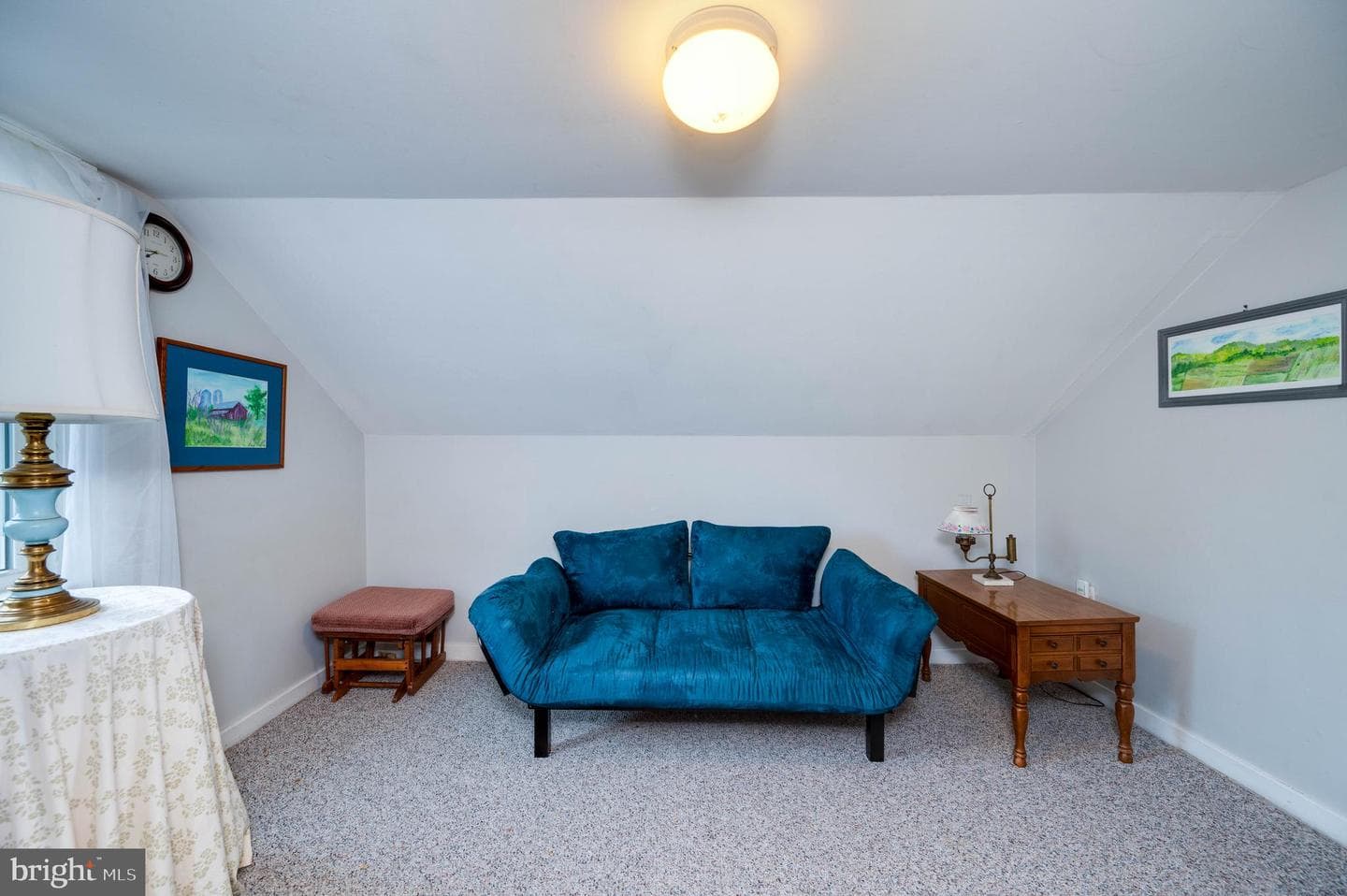 1226 Broadway Boulevard photo 23