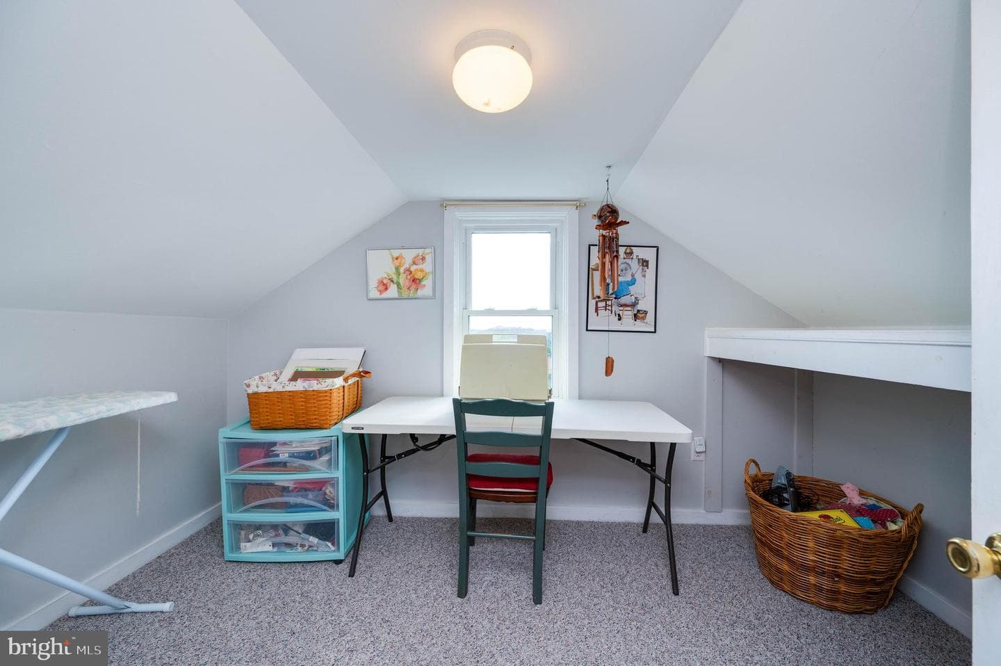 1226 Broadway Boulevard photo 24