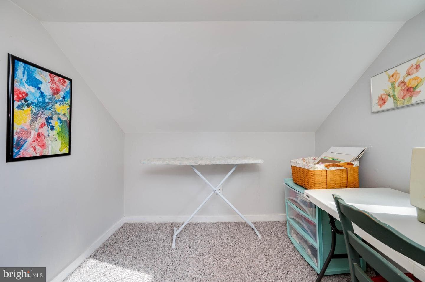 1226 Broadway Boulevard photo 26