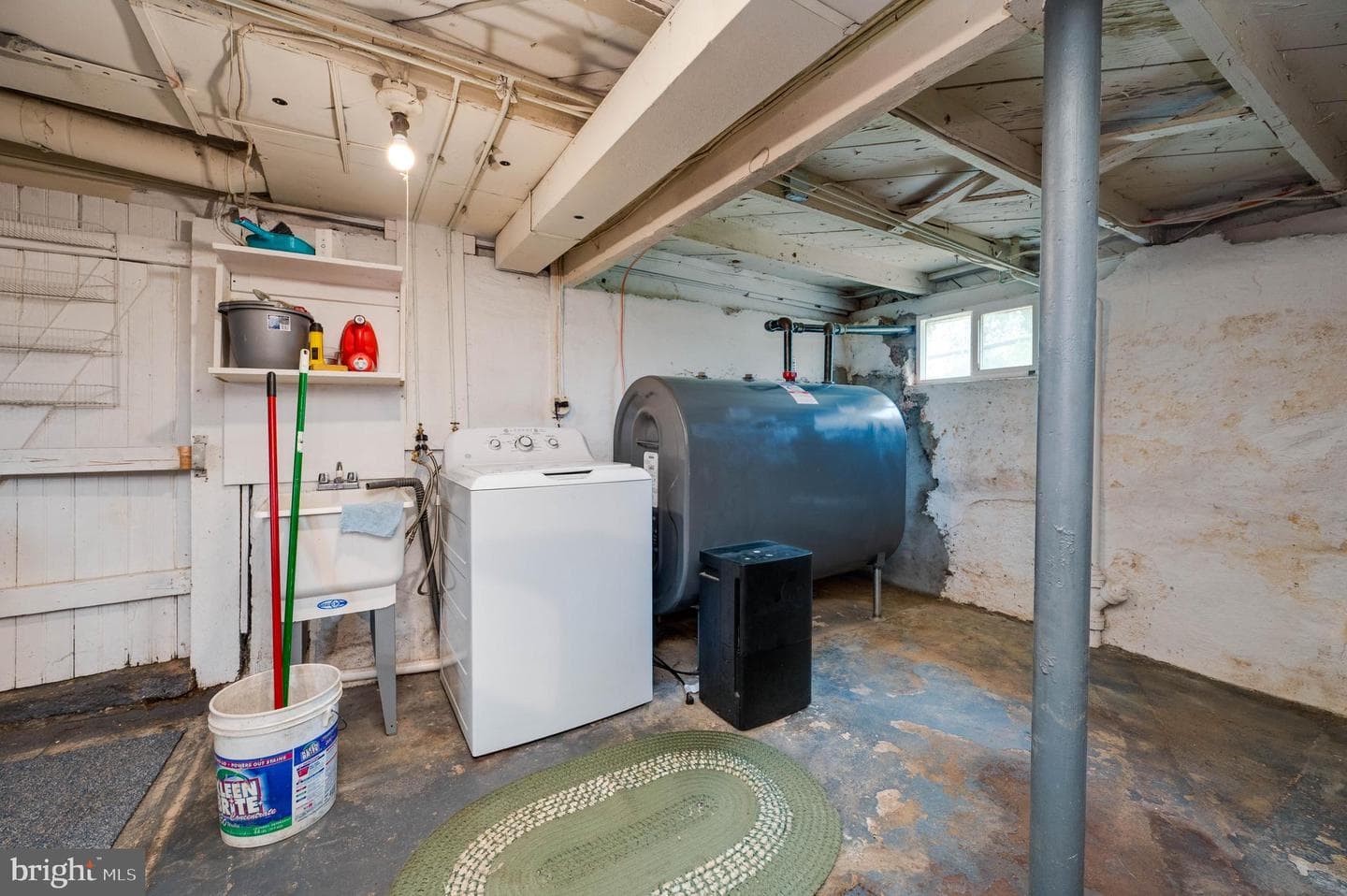 1226 Broadway Boulevard photo 28