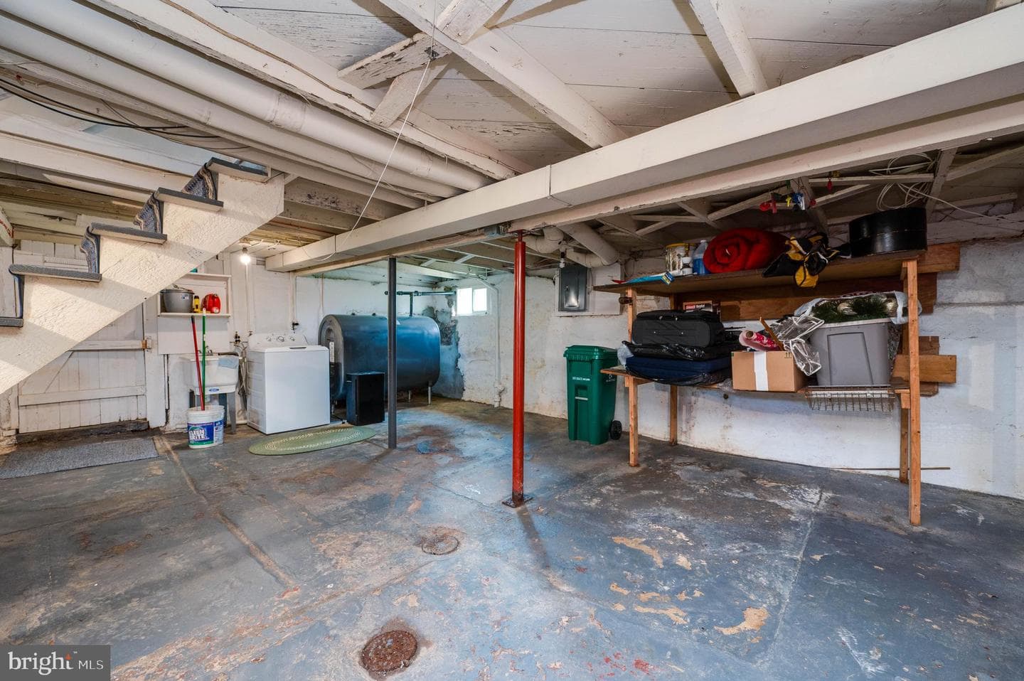 1226 Broadway Boulevard photo 29
