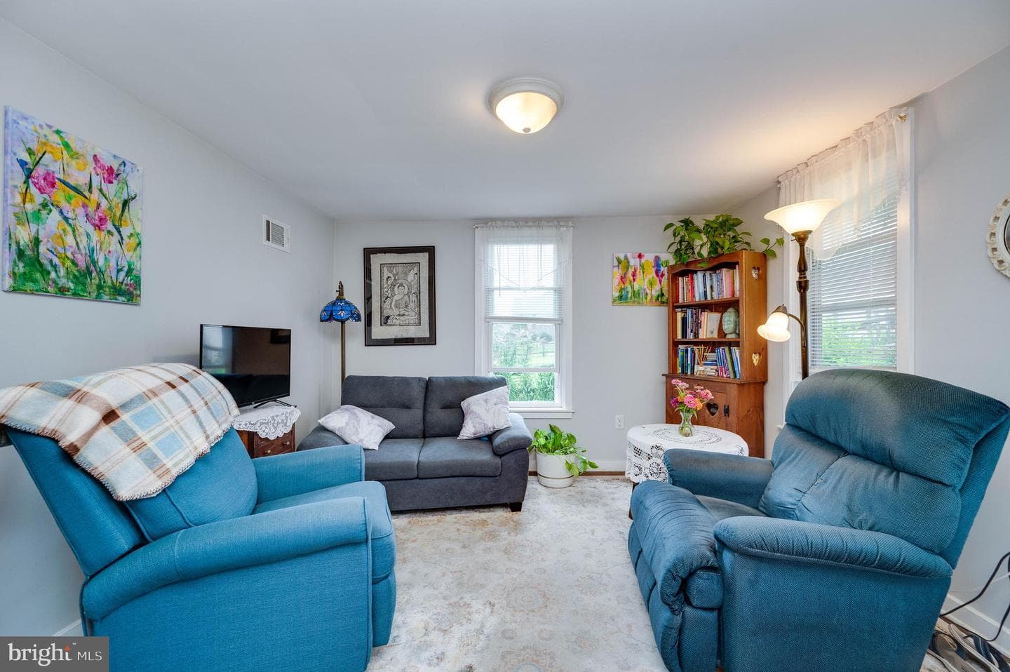 1226 Broadway Boulevard photo 3