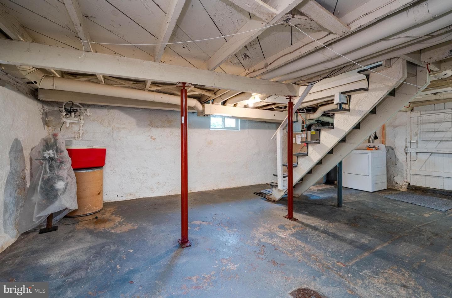 1226 Broadway Boulevard photo 30