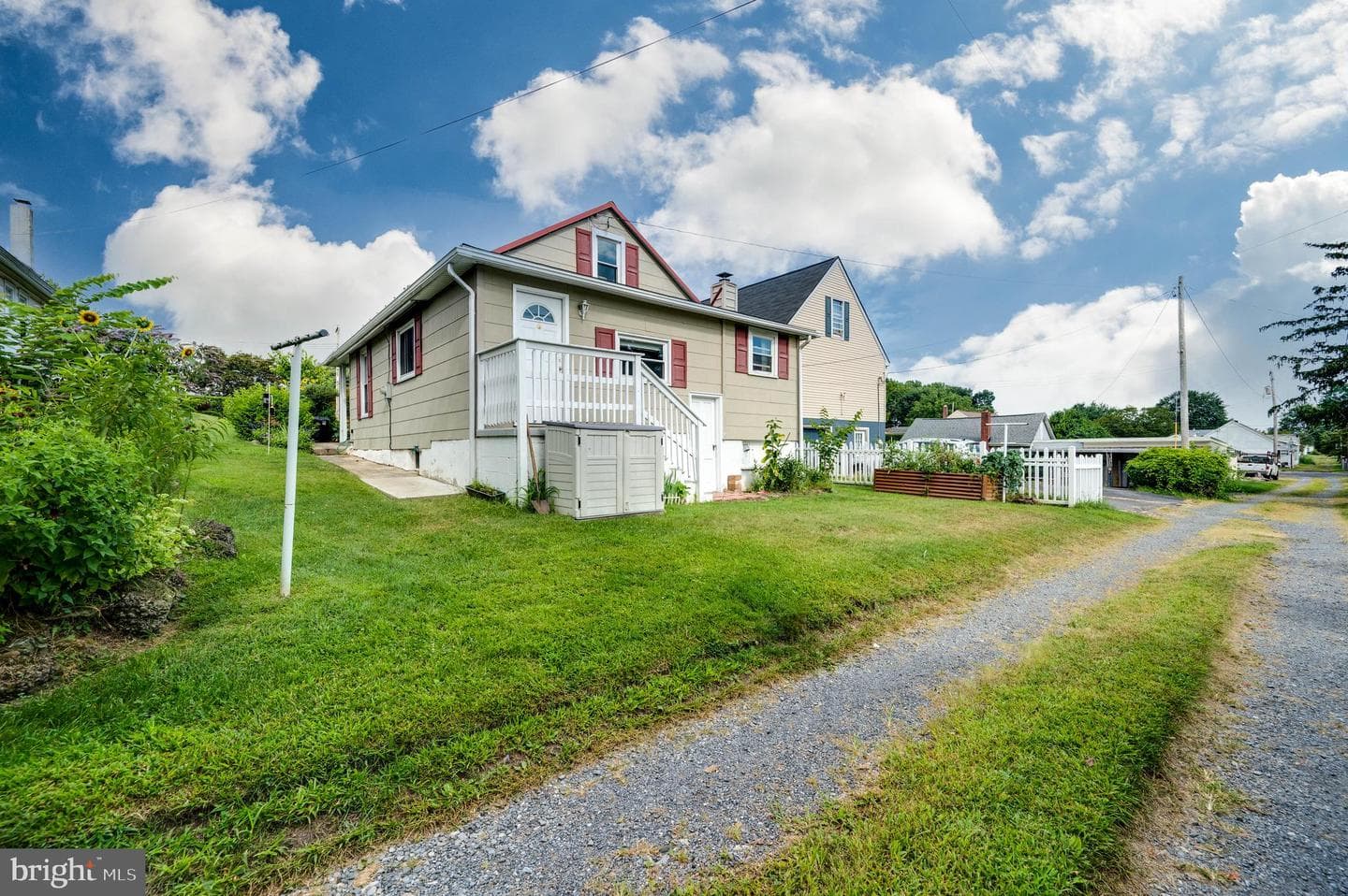 1226 Broadway Boulevard photo 31